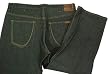 Sean John Jeans, Signature Garvey Fit
