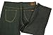 Sean John Jeans, Signature Garvey Fit