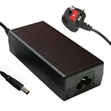 AC ADAPTOR FOR HP N193 65W Power SUPPLY Charger