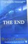 The End