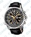 Casio Analog Watch - man Luxury watch