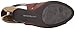Bandolino Women's Mirabella Leather Dress Pump