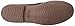 Camper Women's Bowie K400022 Boot