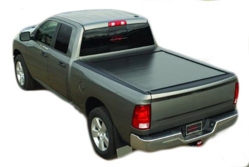 Bedlocker Tonneau Cover With Explorer Series Rails 09 12 Ram 5 6 Xsb Check Price Carlzxxzzuev Bedlocker Tonneau Cover With Explorer Series Rails 09 12 Ram 5 6 Xsb Check Price Carlzxxzzuev
