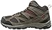 Columbia Men's Plains Ridge Mid Trail Shoe