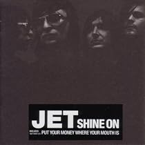 Shine On
