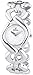 Festina Lady F16544/1 Women's fashion bracelet
