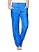 GUESS Women's Lilybet Linen Pants