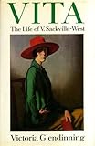 Vita : the life of V. Sackville-West