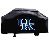Kentucky Wildcats Grill Cover