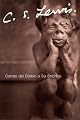 The Screwtape Letters