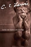 The Screwtape Letters