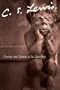 Cartas del Diablo a Su Sobrino (Spanish Edition)