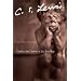 Cartas del Diablo a Su Sobrino (Spanish Edition)
