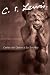Books : Cartas del Diablo a Su Sobrino