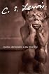 Cartas del Diablo a Su Sobrino