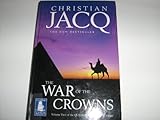 The war of the crowns