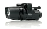 BLACKHAWK! Xiphos NT Weapon-Mounted Light with the Cree X-RE Bulb