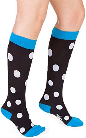 Nabee Socks Women's Bubbles Socks