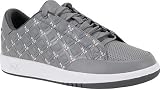 Fila Men's Corner Of