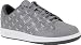 Fila Men's Corner Of