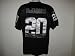 NFL OAKLAND RAIDERS DARREN McFADDEN JERSEY