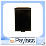 OEM LCD Screen for HTC S710 Dopod C500 C730 SPV E650 US