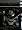 POSITIV Complete Skateboard - Andy Mac - Amazon Exclusive (Birch) 7.625 Inch Wide