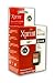 HP 21 (C9351AE) Remanufactured Ink Cartridge (19ml)