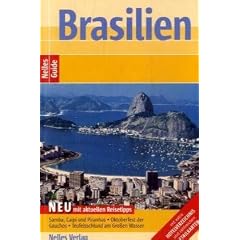 Tenerife: Neu mit aktuellen Reisetipps: Samba, Caipi und Piranhas, Oktoberfest der Gauchos, Teufelsschlund am Gro�en Wasser
