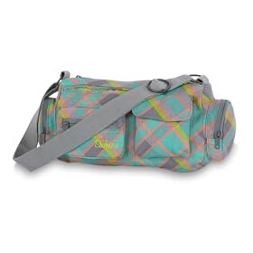 Dakine Shimmy Handbag - Avalon