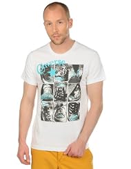 D�tails sur le produit