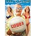 Cloud 9 - Cloud9 - Beach Volleyball