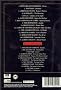 Goth Box Video Companion Goth Box Video Companion