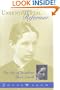 Unsentimental Reformer: The Life of Josephine Shaw Lowell