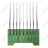 Wahl '5 in 1' Stainless Steel Attachment Guide Comb, 7/8