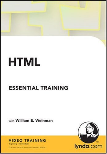 Tutorials