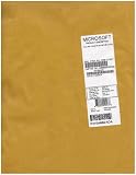 Microsoft OEM Word 2007, DSP OEI v2, 1 Pack, Medialess Kits (PC)