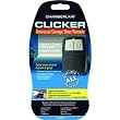 Chamberlain KLIK1U Clicker Universal Remote Control