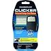 Chamberlain KLIK1U Clicker Universal Remote Control