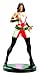 Pop Culture Shock Collectibles David Mack's Kabuki 1:4 Scale Museum Statue_s-1