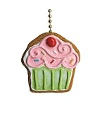 Cupcake Cookie