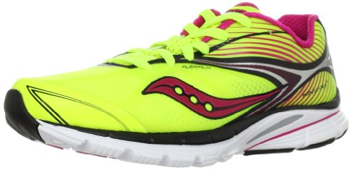 Saucony Women's Kinvara 4 Running Shoe