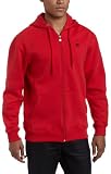 Southpole Men's Basic Solid Hoody