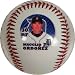 DETROIT TIGERS MAGGLIO ORDONEZ OFFICIAL RAWLINGS PHOTO BASEBALL