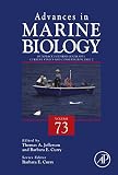 Humpback dolphins (Sousa spp.) : current status and conservation. Part 2