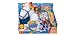 Alex Toys Color and Cuddle Washable Pony