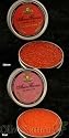 French Trout Roe 3.5 oz