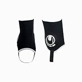 Produkt-Bild: uhlsport Kn&ouml;chelbandage, 1006948