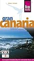 Gran Canaria